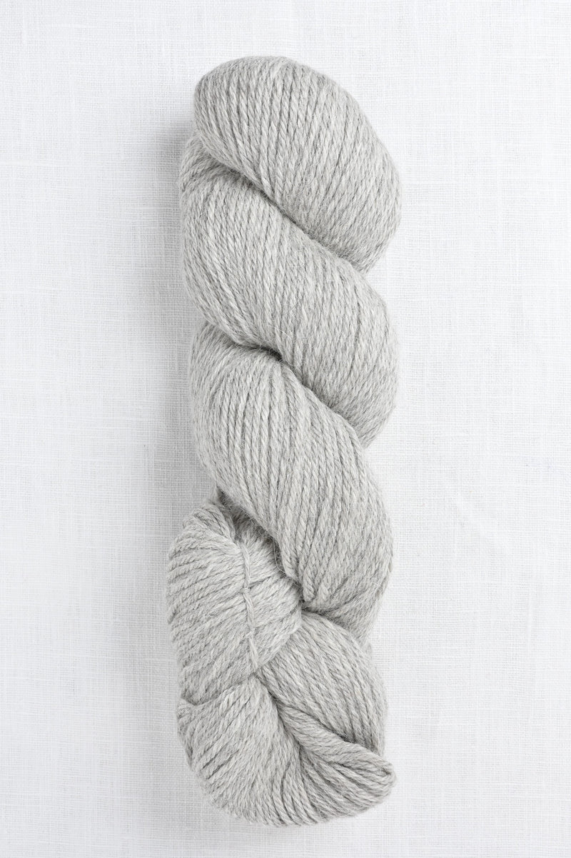 Cascade Eco Alpaca 1524 Oatmeal
