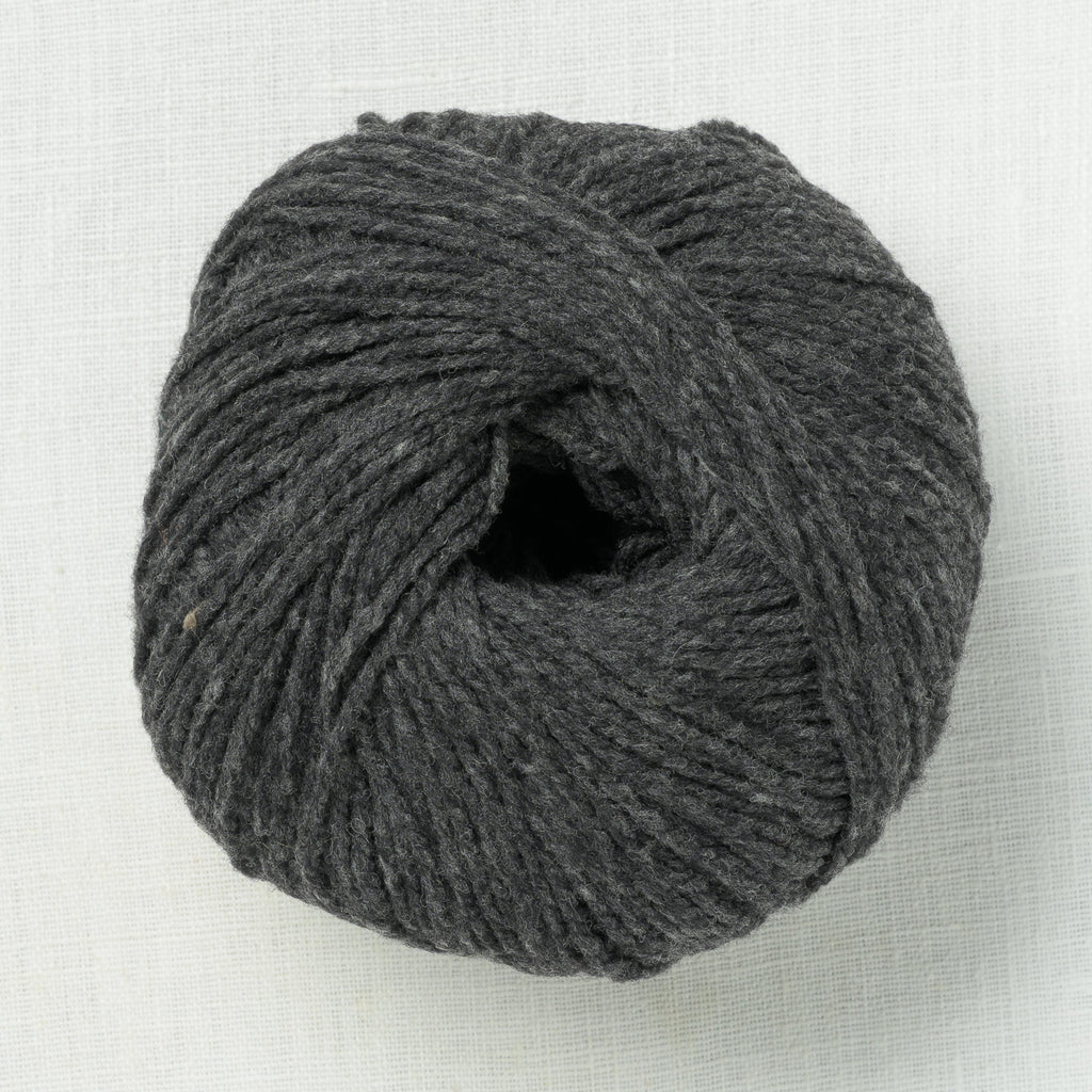 De Rerum Natura Ulysse Fusain