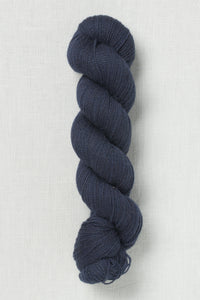 Erika Knight Moorland Mohair 6 Royal Blue
