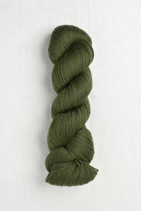Cascade Heritage 6 5634 Mossy Rock