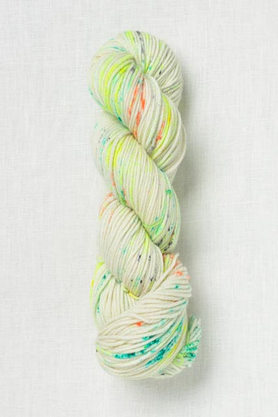 Madelinetosh Tosh Vintage Bone Coral