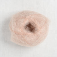 Rauma Plum 175 Powder
