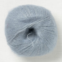 Lamana Premia 54 Ice Blue