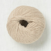 Knitting for Olive No Waste Wool Powder
