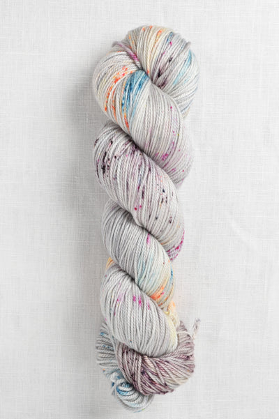 Madelinetosh Pashmina Gracenotes (Core)