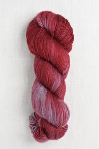 Madelinetosh Tosh Merino Light Soft Carmine