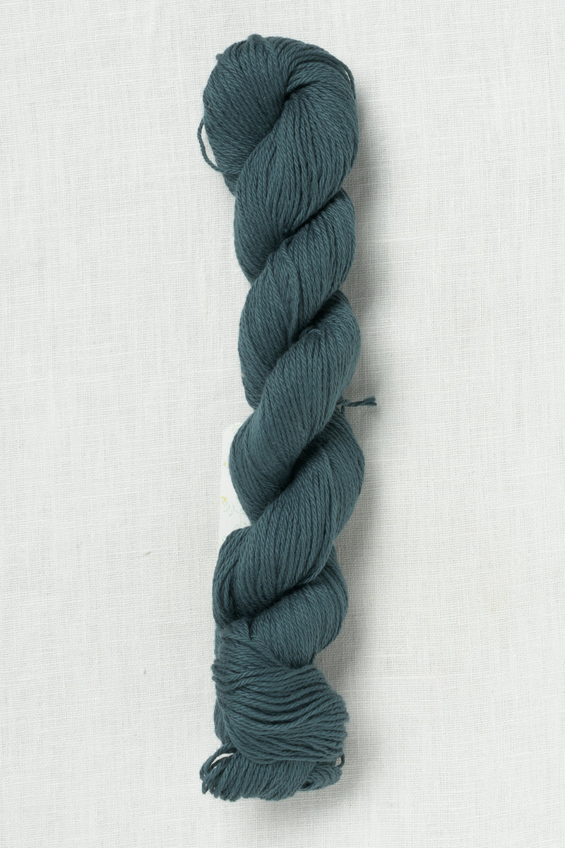 Quince & Co. Willet 720 Fathom