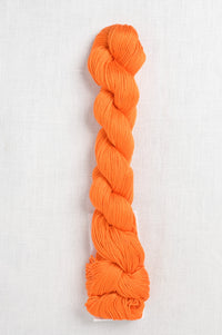 Cascade Ultra Pima Fine 3822 Vibrant Orange