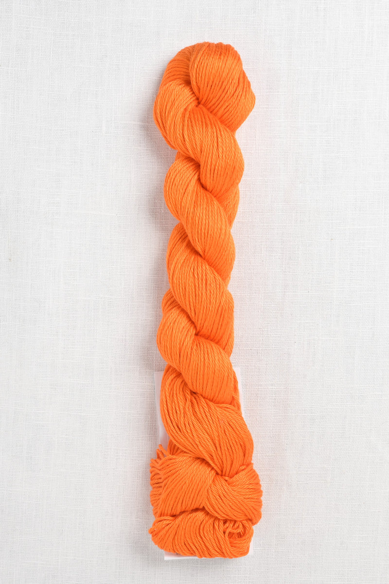 Cascade Ultra Pima Fine 3822 Vibrant Orange