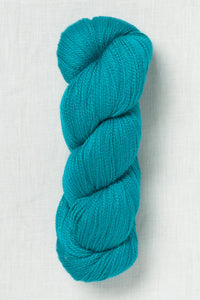 Juniper Moon Farm Herriot Fine 2067 Calypso
