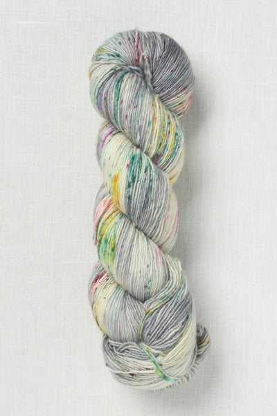 Madelinetosh Unicorn Tails Ripple