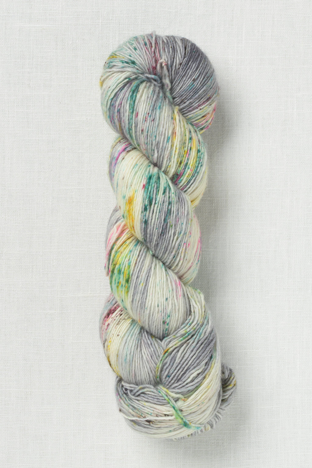 Madelinetosh Tosh Merino Light Ripple
