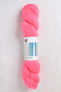 Hedgehog Fibres Sock Melon