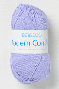 Berroco Modern Comfort 12615 Lavender