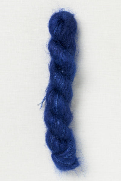 Madelinetosh Tosh Silk Cloud Fathom