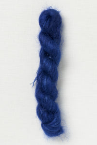 Madelinetosh Tosh Silk Cloud Fathom