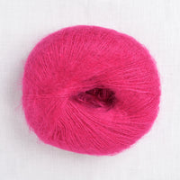 Rowan Kidsilk Haze 606 Candy Girl