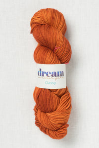 Dream in Color Classy Tex-Mex