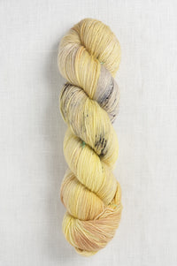 Madelinetosh Biggie French 75