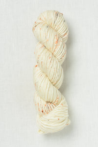 Madelinetosh Biggie Modern Fair Isle (Core)