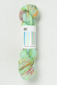 Hedgehog Fibres Skinny Singles Selkie (New)