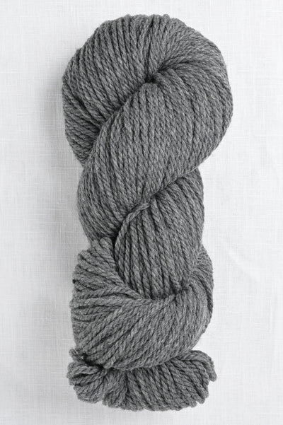 Quince & Co. Osprey Kittywake (heather)