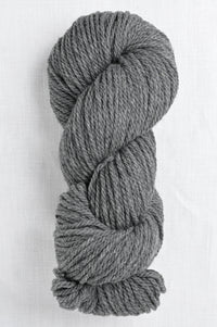 Quince & Co. Osprey Kittywake (heather)