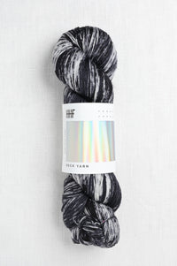 Hedgehog Fibres Souffle Orca