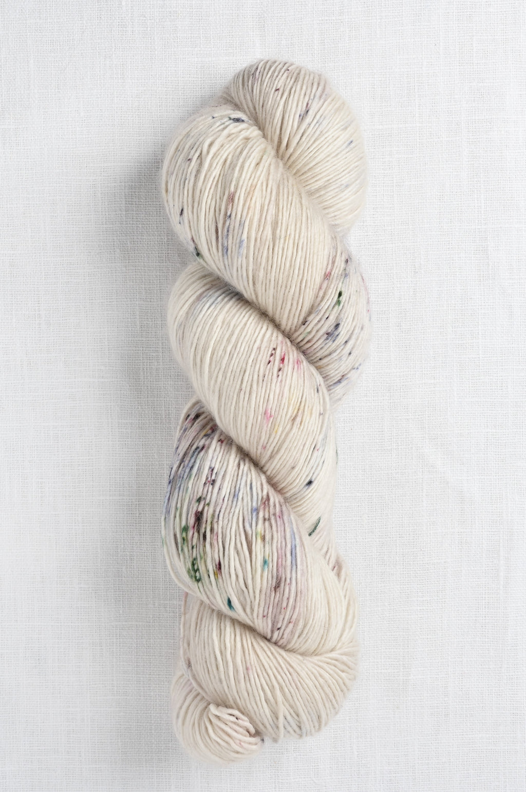 Madelinetosh Biggie Eleven Lite (Core)