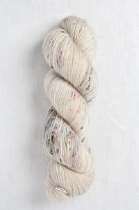 Madelinetosh Biggie Eleven Lite (Core)