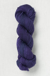 Madelinetosh Twist Light The Feels