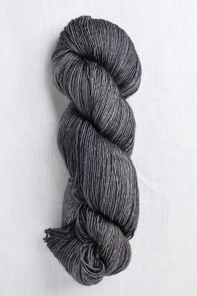 Madelinetosh Biggie Leopard (Core)