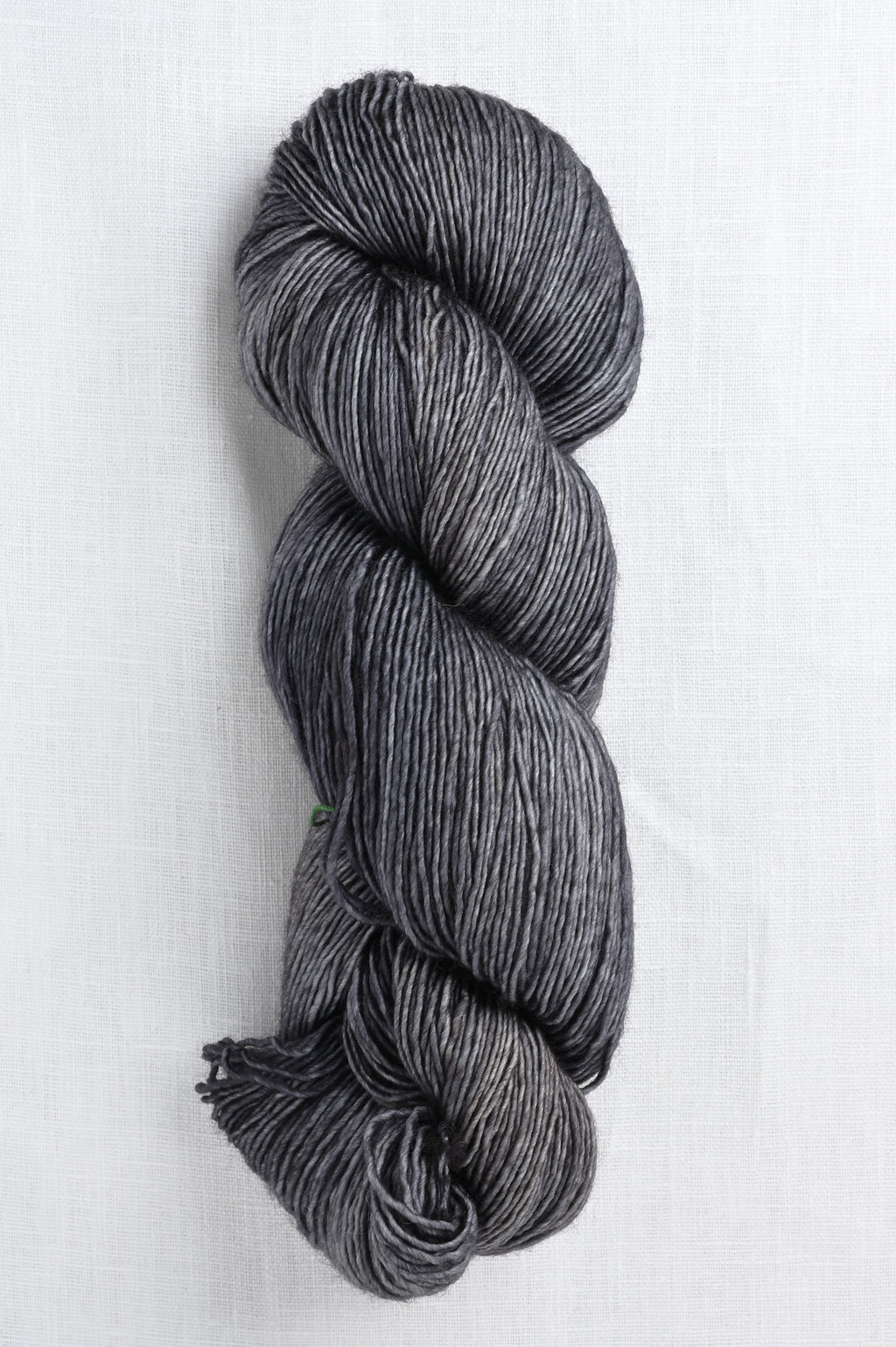 Madelinetosh Biggie Leopard (Core)