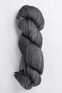 Madelinetosh Biggie Leopard (Core)