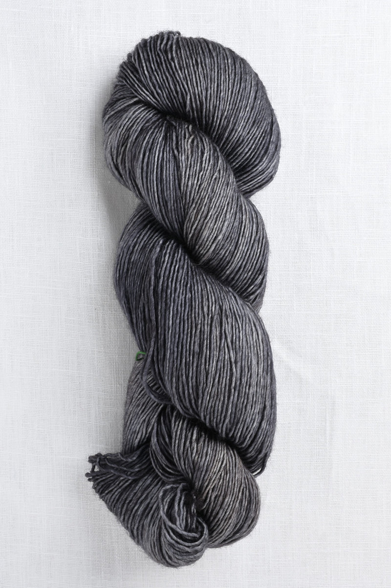 Madelinetosh Tosh Silk Cloud Leopard (Core)