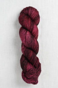 Madelinetosh Biggie Poison