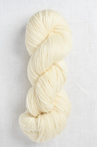Malabrigo Sock 063 Natural