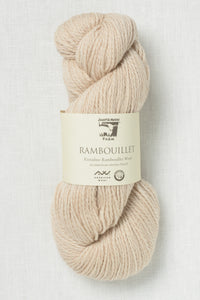Juniper Moon Farm Rambouillet 1003 Candlewick
