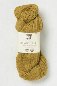 Juniper Moon Farm Rambouillet 1006 Daffodil