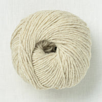 De Rerum Natura Cyrano Poivre Blanc