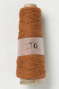 Ito Shimo Gold Oak