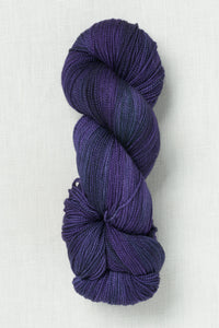 Madelinetosh Tosh Sock The Feels (Core)