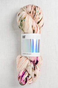 Hedgehog Fibres Super Bulky Bramble