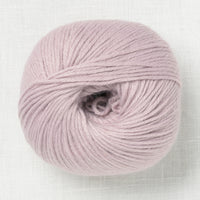 Rico Design Baby Dream DK Uni 015 Lilac