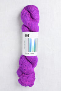 Hedgehog Fibres Souffle Spell