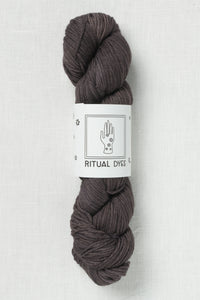 Ritual Dyes Priestess Loam
