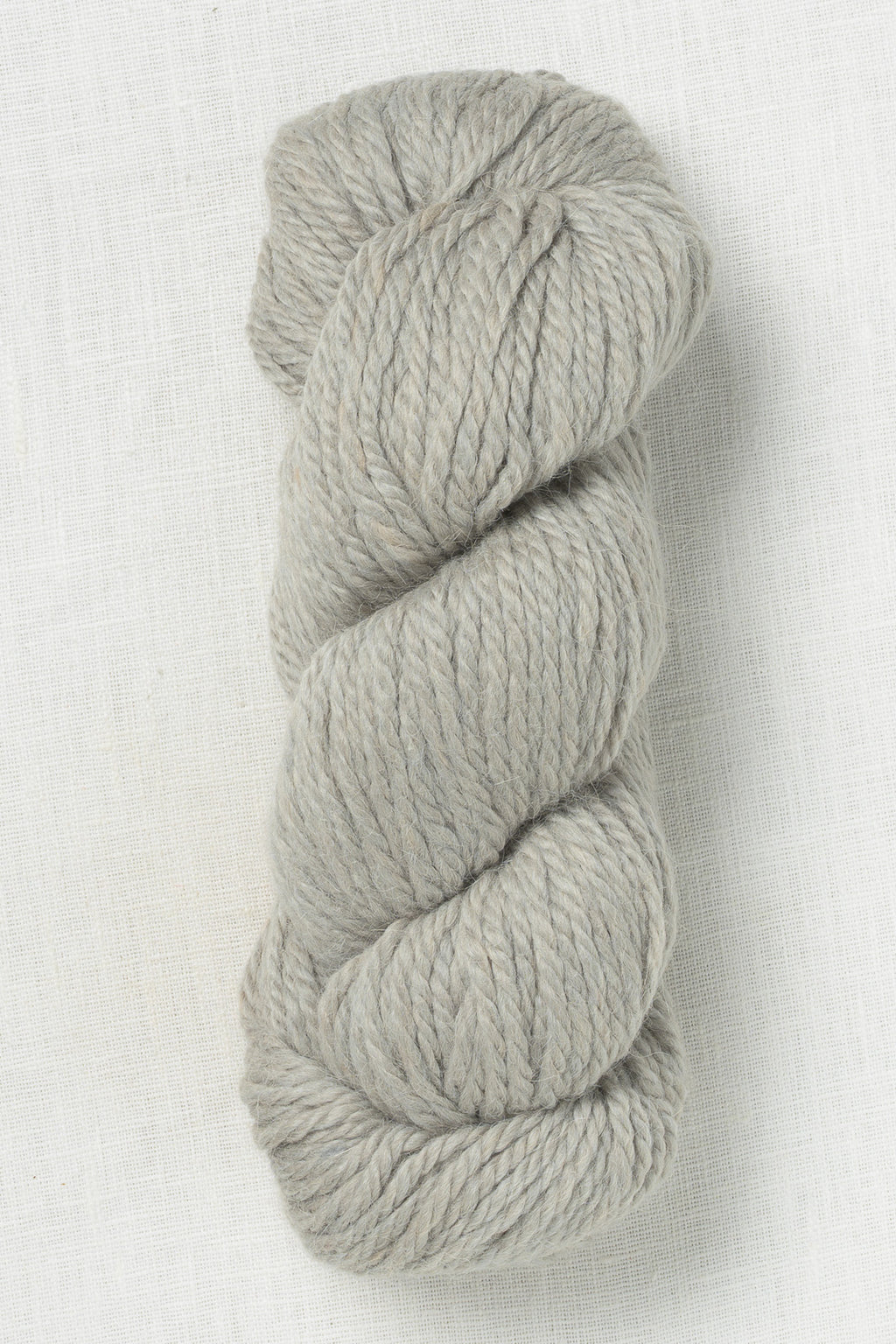 Juniper Moon Farm Herriot Great 168 Winter Sky
