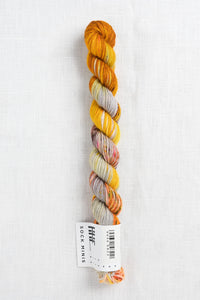 Hedgehog Fibres Sock Minis Zenith