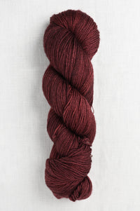 Madelinetosh Pashmina Oscuro