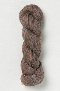 Madelinetosh Wool + Cotton William Morris